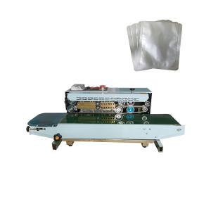Single Cat Litter Bag Filling Packing Machine Henan