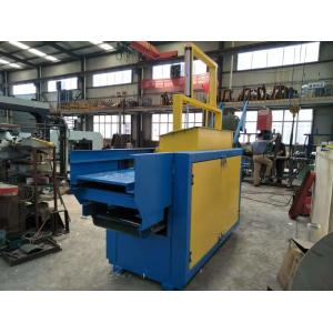 SHBH500-2 Diesel Engine Wood Shaving Machine Wood Shaving Saw Dust Machine