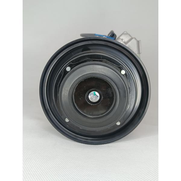 OEM 38810RN0A01 Auto AC Compressor Assembly For Honda Accord CP3