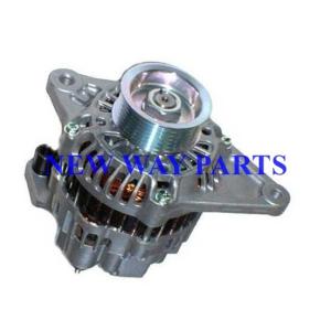 a0ta2991, a000ta2991, a007ta2991, 8972477180