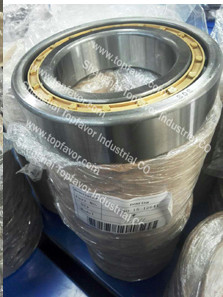 Replacemnt Parts for Komatsu 150-15-12641