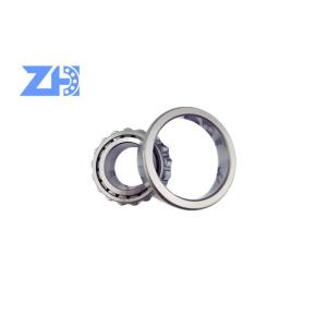 Komatsu Hydraulic Pump Bearing Taper Roller Bearing 708-1W-42110 7081W42110 For