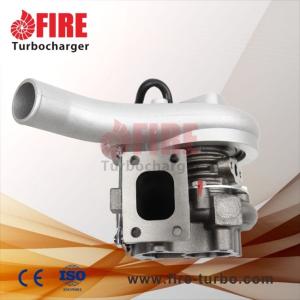 TB2580 Turbocharger 703605-5003S 14411-G2407 Nissan Terrano TL18 / Cabstar