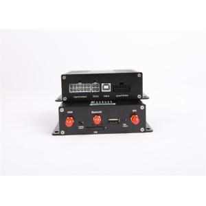 Quality YTWL_CA100F ARM 10W 200mA 5KM/H Gps Speed Limiter for sale