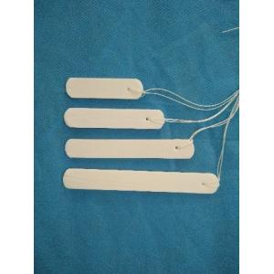 Nose Packing for Nosebleeds PVA Nasal Pore Packing Expanded Quickly For Blood Absorption