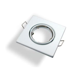 Quality Decorative LED Modules MR11 Recessed Lighting Trim for sale
