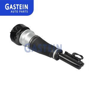 2213209313 Air Suspension Parts W221 Mercedes Benz Shock Absorbers
