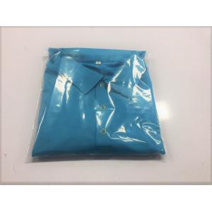 Long Sleeve Custom Fishing Jerseys Lightweighted High Elasticity Keep Warm