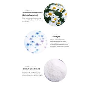 Refreshing Nourish Skin Therapeutic Bath Salts