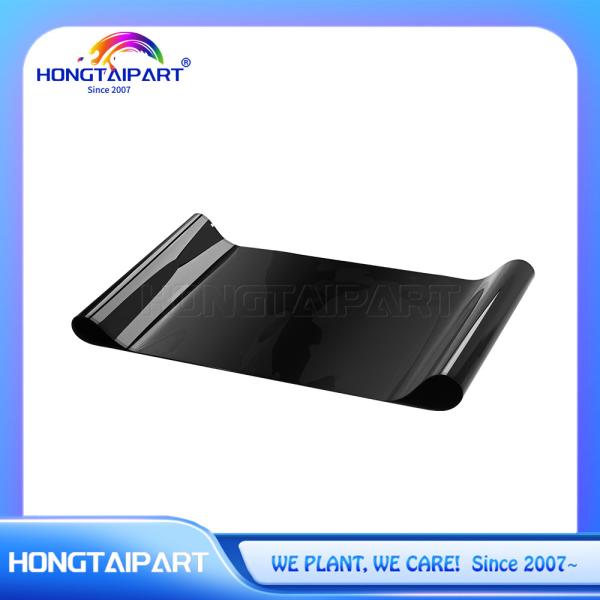D258-6090 D0CN-6090 D2586090 D0CN6090 Transfer Belt For Ricoh MPC6503 MPC8003