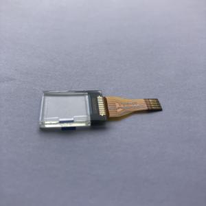 Quality M2GL010TS-1FG484M for sale