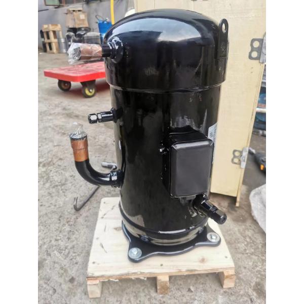 Low Nosie Daikin JT71G-P8YD 8.13KW Refrigeration Scroll Compressor