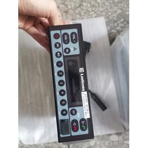 55C1234 Kobelco Excavator Spare Parts Receiver Assembly