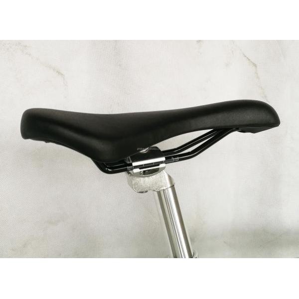 American Colorful Fixed Gear Single Speed Track Bicycle with Caliper Brake 700C OEM CE