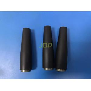 Quality Insertion Tube Boot for PENTAX EC-3890LK for sale