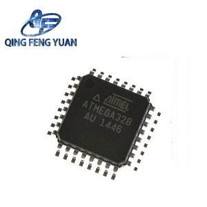 Atmel ATSAM3S1CB-AUR Integrated Circuit Ic Chip MouseReel