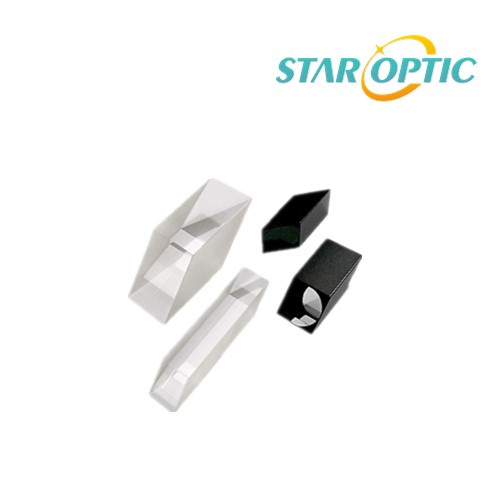 Buy Clear Aperture 90% Achromatic Optical Lenses for Optimal Light Control in Industrial Applications at wholesale prices