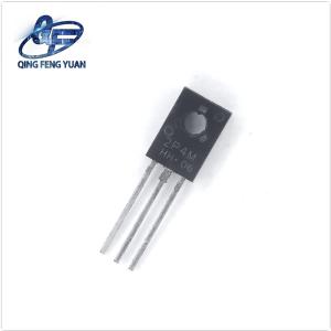 2P4M IRFP260N 200V 50A Diode Triode Transistor TO-247 IRFP 2P4M