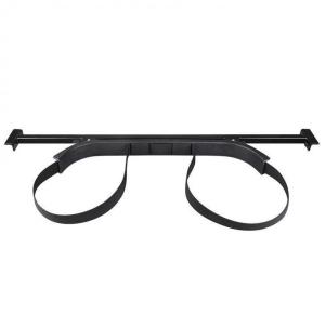 China Golf Bag Attachment Holder Bracket Rack on sale