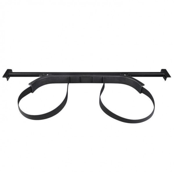 Buy Golf Bag Attachment Holder Bracket Rack at wholesale prices