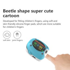 Neonatal Healthcare Medical Supplies