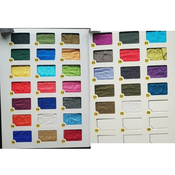 Camping Picnic Mat, Beach Blanket 78''×81'' 4-7 Adults Oversized Lightweight Waterproof Sandproof Large Picnic Mat