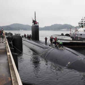 ISO17357 Marine Safety Yokohama Hydro Submarine Pneumatic Fenders