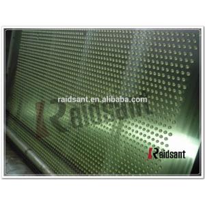 Quality Semiball granule pelletizing machine for sale