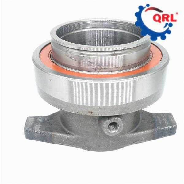 Buy SACHS 3100008201 SCANIA Release Bearing OEM NO 1545062 at wholesale prices