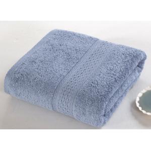 70x140cm Extra Thick Large Towels Hotel Towels