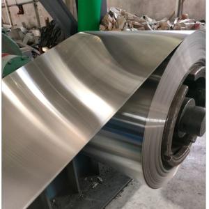 2B Surface Finish Stainless Steel Sheet 304L 201 Plate Standard AiSi 301 316 304