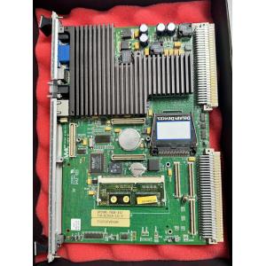 GE Mark VIe IS215UCVEH2AE VME CONTROLLER CARD-VMIC