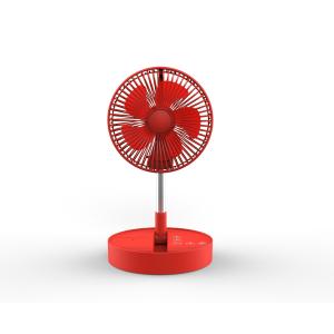USB Personal Travel Fan