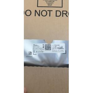 China TPS54331DDAR  SOP-8  SMDIntegrated Circuits MCU Controller Microcontrol on sale