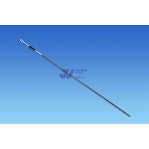 China GAUGE; OIL LEVEL for ISUZU 6BG1T Hitachi parts  EX200-3C, EX200-5, EX200-5 1117604001 on sale