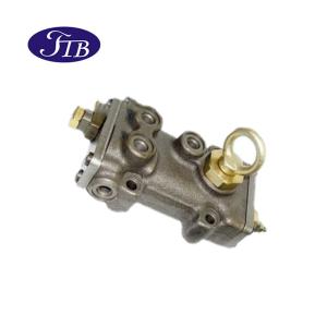 Quality 9253685 9260887 Excavator Hydraulic Parts ZAX350 Regulator for sale