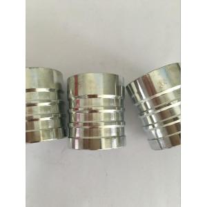 EATON Swivel Bushing 00402-08 Hydraulic Pipe Ferrules