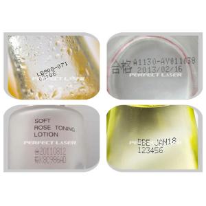 Auto Electricity Saving Function, USB Interface Handheld Inkjet Printer