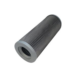 Quality FBX-400*10 Glass Fiber Hydraulic Oil Return Filter Element for Oil Filtration System for sale