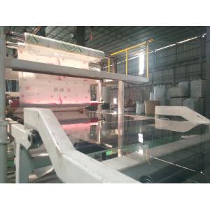 Manual Polycarbonate Window Awning 600*800mm/800*1000mm/800*1200mm/1000*1200mm