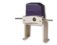 Quality DKC400 Sliding Gate Operator for sale