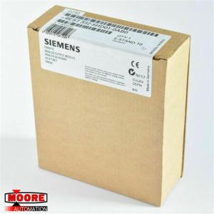 6ES7332-5HD01-0AB0 6ES7 332-5HD01-0AB0 Siemens Analog Output Module
