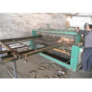 High Security Wire Wall 358 Anti Cut Fence