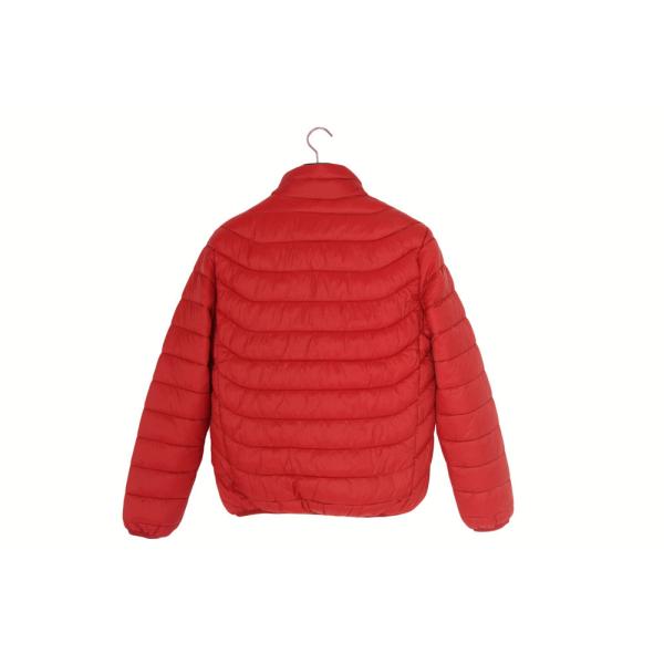 Men's 4 style High quality Coats, Men's Jacket, fashion style, cheap price