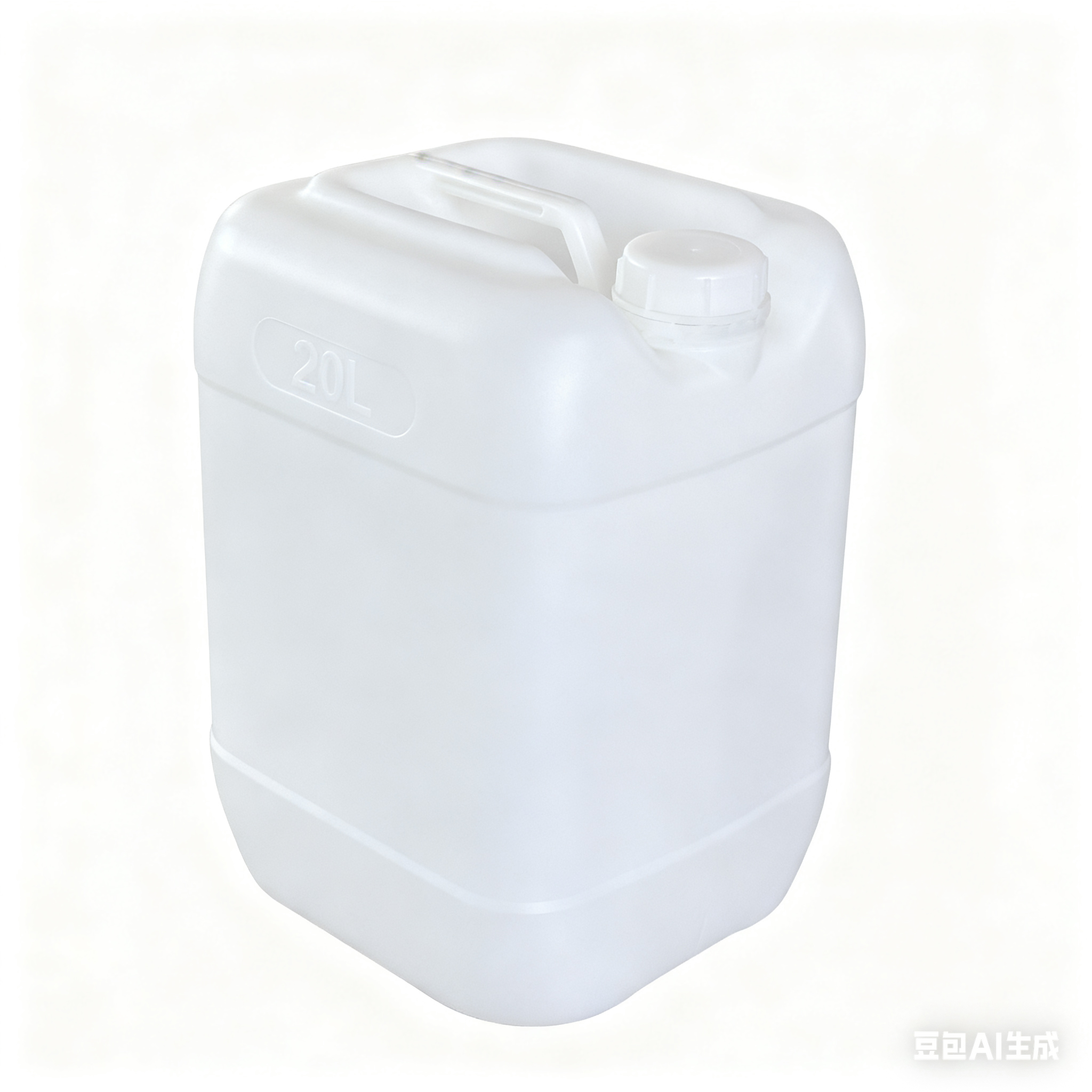 China Stainless Steel and Polyethylene Base Poly Box Truck 48L X 28W X 33H with Galvanized Steel Base on sale