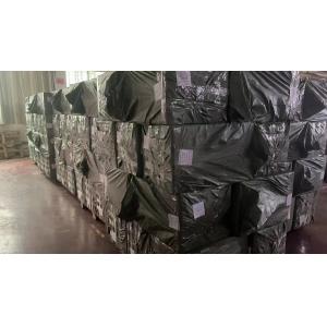 IP65 Digital Analog Compatibility Long Standby Professional Walkie Talkie Two