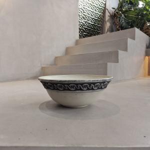 Durable Eco Friendly Plastic Flower Pots Lightweight With Drainage