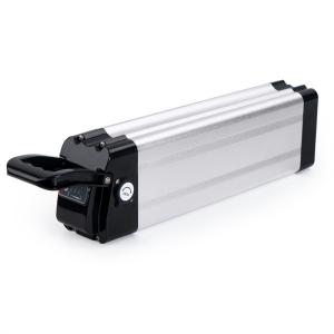 CLF LiFePO4 Lithium Battery Packs OEM ODM 24V 36V 60V Electric Bike Battery 30AH