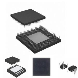 Quality 1-5120525-2 for sale