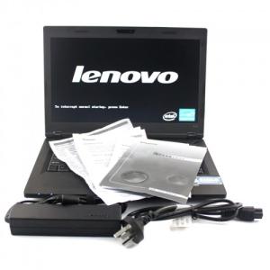 V12.1 Auto Diagnostic Tools , Scanner VCX Porsche Piwis Tester II With Lenovo